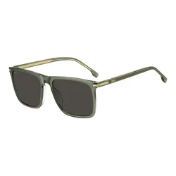 Hugo Boss Naočare za sunce HB 1750/G/S B59/IR
