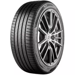 Bridgestone Turanza 6 ( 255/45 R19 100V Enliten / EV, sa zaštitom za felne (MFS) )