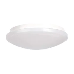 LED plafonsko svetlo LED/20W/230V 2700K