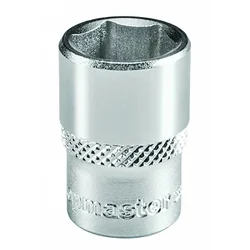 Topmaster Gedora TMP 330443, 1/4*13mm