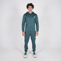 LOTTO Trenerka riga tracksuit M