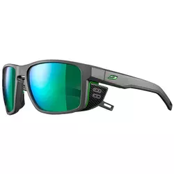 JULBO sončna očala Shield Spectron 3CF