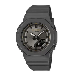 Casio G-Shock International Women’s Day GMA-P2126W-8AER
