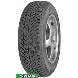 SAVA Zimska guma ESKIMO S3+ 175/65R15 88T