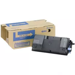 KYOCERA laserski štampač ECOSYS FS-4200DN