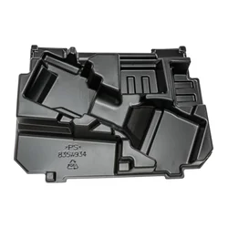 MAKITA Notranja podloga DTM52