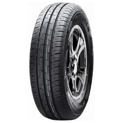 Rotalla Setula V-Race RF19 ( 225/55 R17C 109/107H )