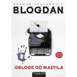 Obloge od mastila