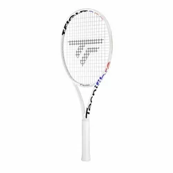 Tecnifibre T-Fight Isoflex 305 G4