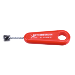 Rothenberger Industrial Četkica za bakarne cevi, 12mm