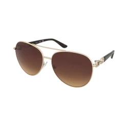 Guess GU00158 33F