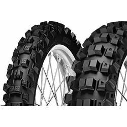 Pirelli Scorpion MX 32 ( 90/100-21 TT 57M M+S karakteristika, M/C, prednji toak )