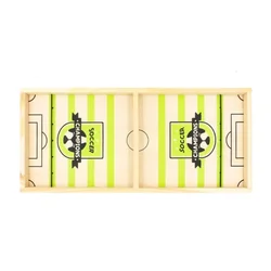Mini stoni fudbal - hokej