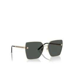 Versace Naočare za sunce VE 2270D 125287