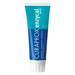 Curaprox pasta za zube zero enzical 75ml