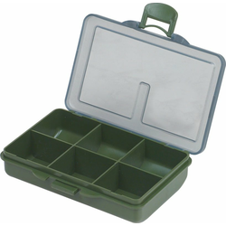 KKarp ACCESSORY BOX 6 PREGRADA