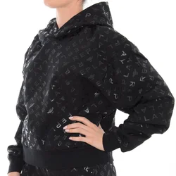 ZENSKI REPLAY DUKS REPLAY - RW3711-010-XS