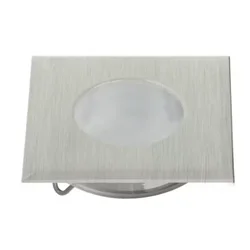 UGRADBENA SVJETILJKA VISSA 1 LEDx1W