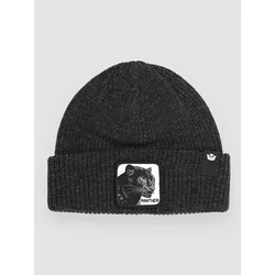 Goorin Bros The Panther Beanie void