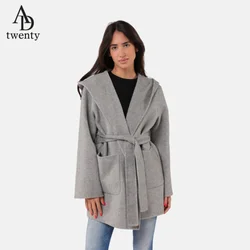 Ad Twenty Pla