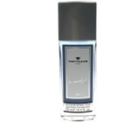 Tom Tailor Be Mindful Man Deodorant 75ml