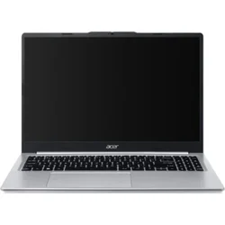Acer Laptop Aspire Lite AL15-46P-R7WN 15.6 Ryzen 3 5400U AMD Radeon Graphics 8GB 256GB