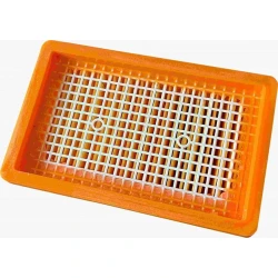 VACS Hepa filter VACS HF0321 - 1 kom