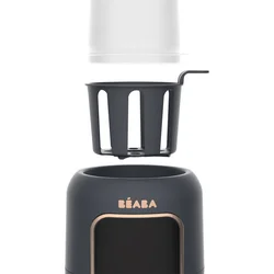Béaba grejač/sterilizator za flašice