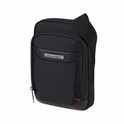 Samsonite Pro-Dlx 6-Torbica Na Rame