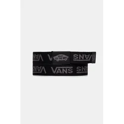 Vans tekstilni pas
