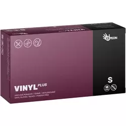 Espeon Vinyl Plus velikost S 100 kos