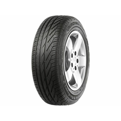 UNIROYAL letna pnevmatika 155 / 80 R13 79T RainExpert 3