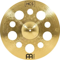 Meinl HCS Trash Crash 18