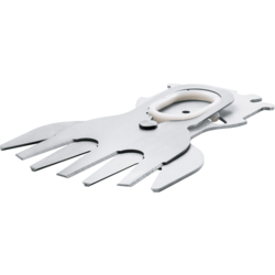Bosch Makaze za travu EasyShear od 8cm F016800588
