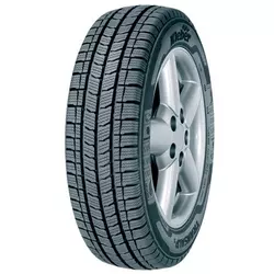 KLEBER zimska poltovorna pnevmatika 195 / 65 R16C 104R TRANSALP 2