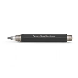 Tehnička olovka Sketch up Kaweco crna 5.6