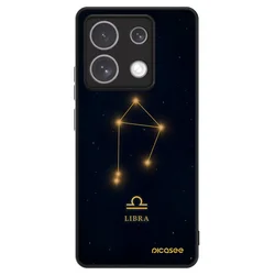 ULTIMATE CASE za Xiaomi Redmi Note 13 Pro 5G - LIBRA