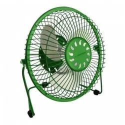 ESPERANZA USB ventilator EA149G
