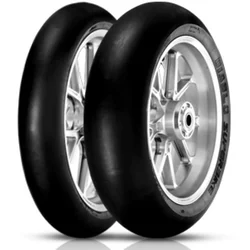 Pirelli Diablo Superbike SC2 ( 100/70 R17 TL NHS, prednji to?ak )