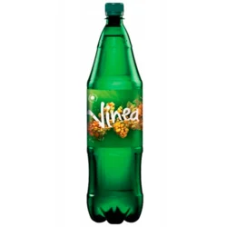 Vinea Grozdni napitek - zelen