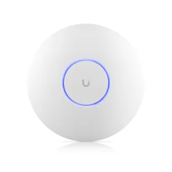 Unbnt Ubiquiti Ubnt UniFi Access Point AP U7 Pro - Ceneje.si