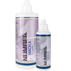 Ote Pharma Number 1 mach 4 rastvor za sočiva, 100ml