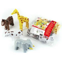 Construction set Klein 0071