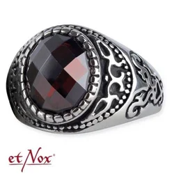 Prstan ETNOX - Bohemian Crystal - SR1183