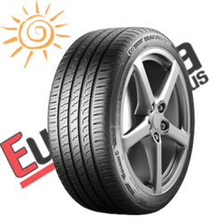 245/40 R18 BARUM BRAVURIS 5HM FR 97 Y XL (C) (B) (72)