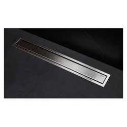 Confluo Premium slivnik Line 450 - 13100002
