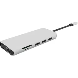 eStuff USB-C 12v1 (ES623009)