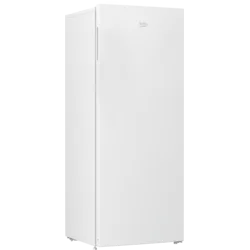 Beko Frižider RSSA290M41WN, 286 l, Statički, Beli