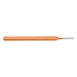 Zumbe 3mm ( 33-066 )