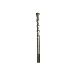 Sveder SDS PLUS 10/160 mm (250)